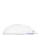 Lorgar MSA10 USB LED RGB Biała LRG-MSA10-WH - 1326954 - zdjęcie 5